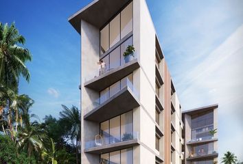 Departamento en  Mex-261, Progreso Centro, Progreso, Yucatán, 97320, Mex