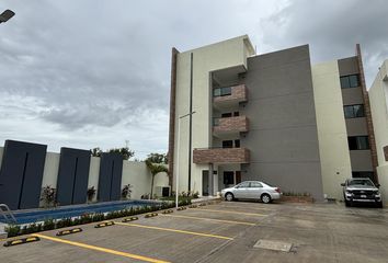 Departamento en  Residencial Marino, Medellín