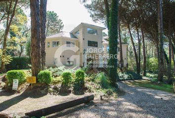 Casa en  Otro, Pinamar