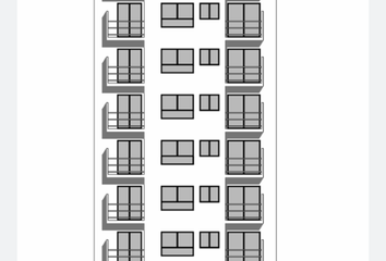 Departamento en  San Justo, La Matanza