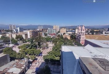 Departamento en  Rancagua, Cachapoal