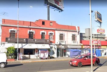 Local comercial en  Tacuba, Miguel Hidalgo, Cdmx