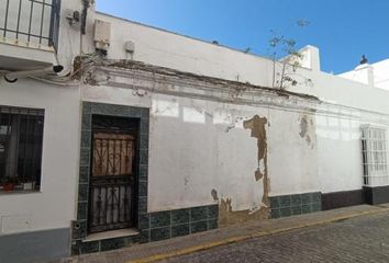 Chalet en  San Fernando, Cádiz Provincia