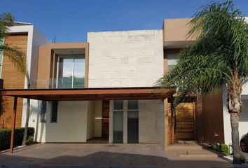 Casa en  Residencial Virreyes, Zapopan, Jalisco