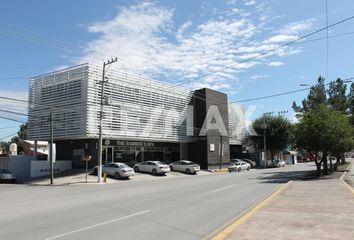 Local comercial en  Real De Peña, Saltillo, Coahuila