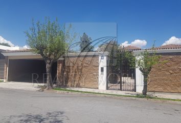 Casa en  San Isidro, Saltillo, Saltillo, Coahuila