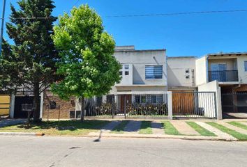 Casa en  Bernal, Partido De Quilmes