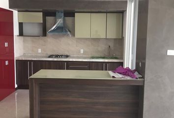 Casa en fraccionamiento en  Boulevard Lázaro Cárdenas 780-838, Las Palomas, Irapuato, Guanajuato, 36690, Mex