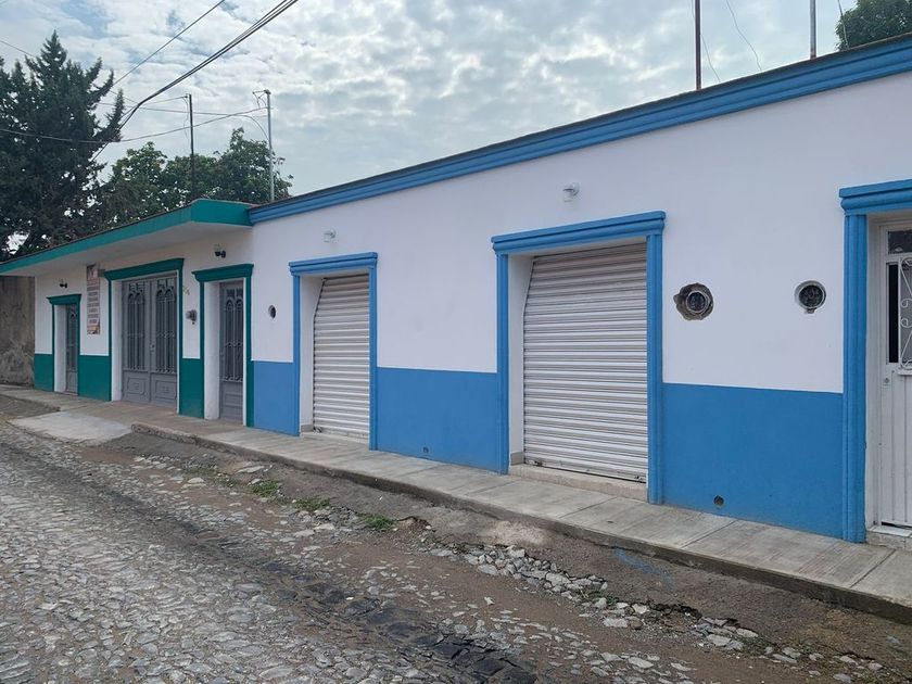 renta Casa en El Sáuz, Tlaquepaque, Tlaquepaque (pOuUVXc_LEASE)