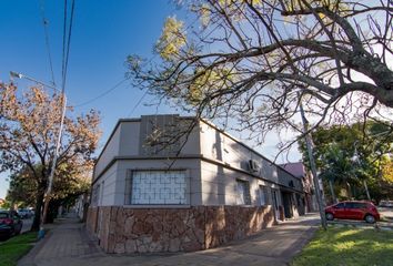 Casa en  Paraná, Entre Ríos