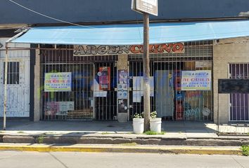 Locales en  Ituzaingó, Partido De Ituzaingó