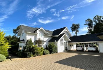 Casa en  Temuco, Cautín