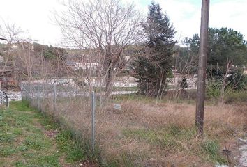 Terreno en  Terrassa, Barcelona Provincia