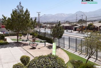 Departamento en  Copiapó, Copiapó
