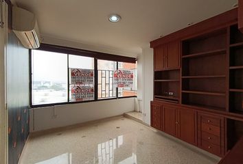 Apartamento en El Centro, Cúcuta