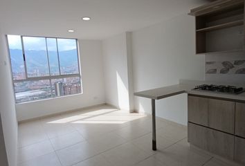 Apartment for rent in Bello, Bello