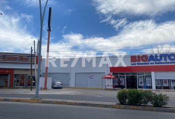 Local comercial en  Los Reyes, Irapuato, Irapuato, Guanajuato