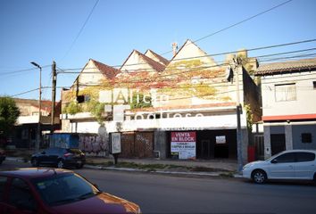 Terrenos en  Otro, Villa Gesell