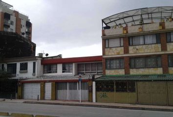 Apartamento en  Carrera 10 & Calle 14 Sur, Bogotá, Colombia