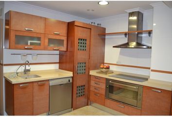 Bungalow en  Elx/elche, Alicante Provincia