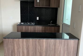 Departamento en  Zapotecas 391-427, Coyoacán Nb, Ajusco, Coyoacán, Ciudad De México, 04300, Mex