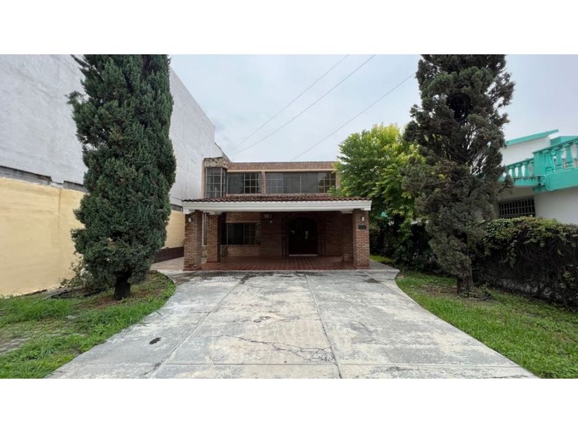 venta Casa en Mariano Escobedo, Tultitlán de Mariano Escobedo, Tultitlán,  Edo. de México (5644230)