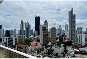 Apartamento en  Ciudad De Panamá