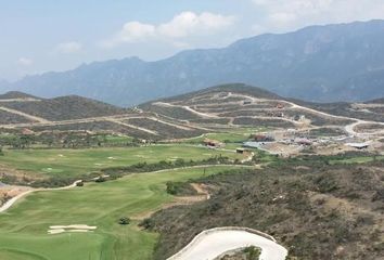 Lote de Terreno en  La Aurora, Saltillo, Saltillo, Coahuila