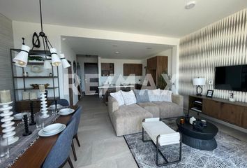 Casa en  Privada Sierra Gorda, Residencial La Cúspide, Tijuana, Baja California, 22517, Mex