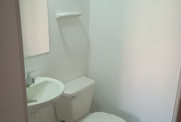 Apartment for rent in San Cristobal Norte, Bogotá