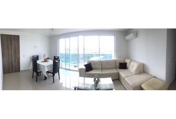 Apartamento en  Puerto Colombia, Atlántico