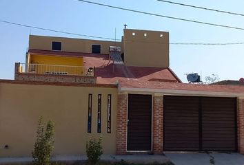 28 casas en venta en Pedro Escobedo 