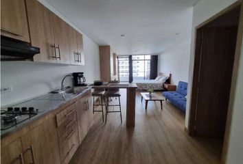Apartamento en  La Nueva Cecilia, Armenia