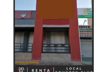 Local comercial en  Los Igualados, Hermosillo