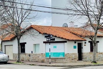 Casa en  Santa Fe 3097, Mar Del Plata, General Pueyrredón, B7600, Buenos Aires, Arg