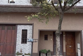 Casa en  Chauvín, Mar Del Plata