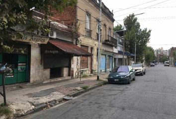 Casa en  Avellaneda, Partido De Avellaneda