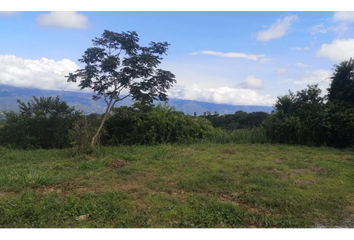 Lote de Terreno en  Sopetran, Antioquia