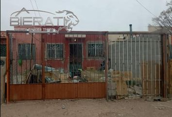 Casa en  Adolfo Lopez Mateos, Ciudad Juárez, Juárez, Chihuahua