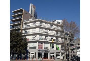 Departamento en  Ludueña, Rosario