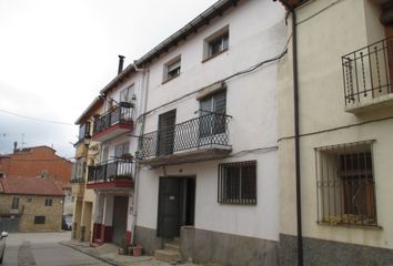 Casa en  Guadalaviar, Teruel Provincia