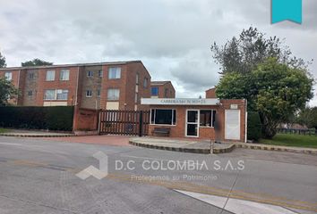 Casa en  Mirandela, Bogotá