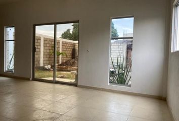 Casa en  La Nopalera, Morelos
