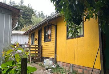 Casa en  Concepción, Concepción