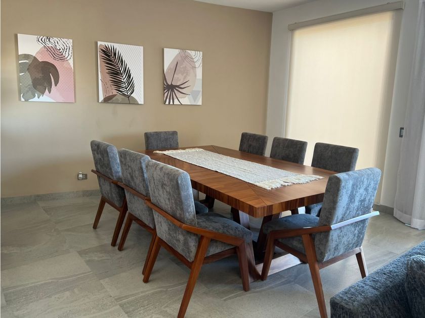 renta Departamento en Portales, Cabo San Lucas (4890143)- icasas.mx