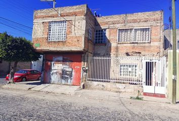 Casa en  Zapopan, Zapopan, Zapopan, Jalisco