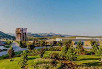 Lote de Terreno en  Cantera Del Pedregal, Municipio De Chihuahua