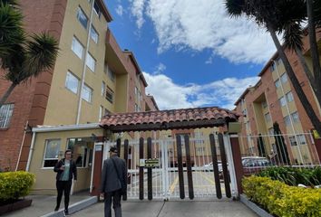 Apartamento en  Calle 175 20a-99-20a-1, San Antonio Noroccidental, Bogotá, Distrito Capital, Col