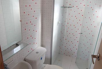 Apartamento en Localidad Norte Centro Histórico, Barranquilla
