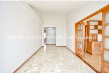 Apartamento en  Palermo, Manizales